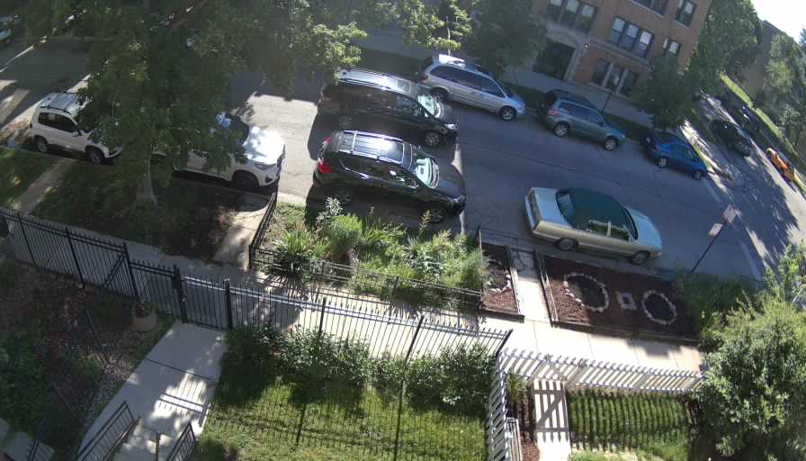 Reolink Camera One_00_Reolink Home Hub One_20260612084545.jpg